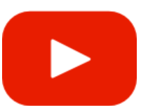 youtube.jpeg